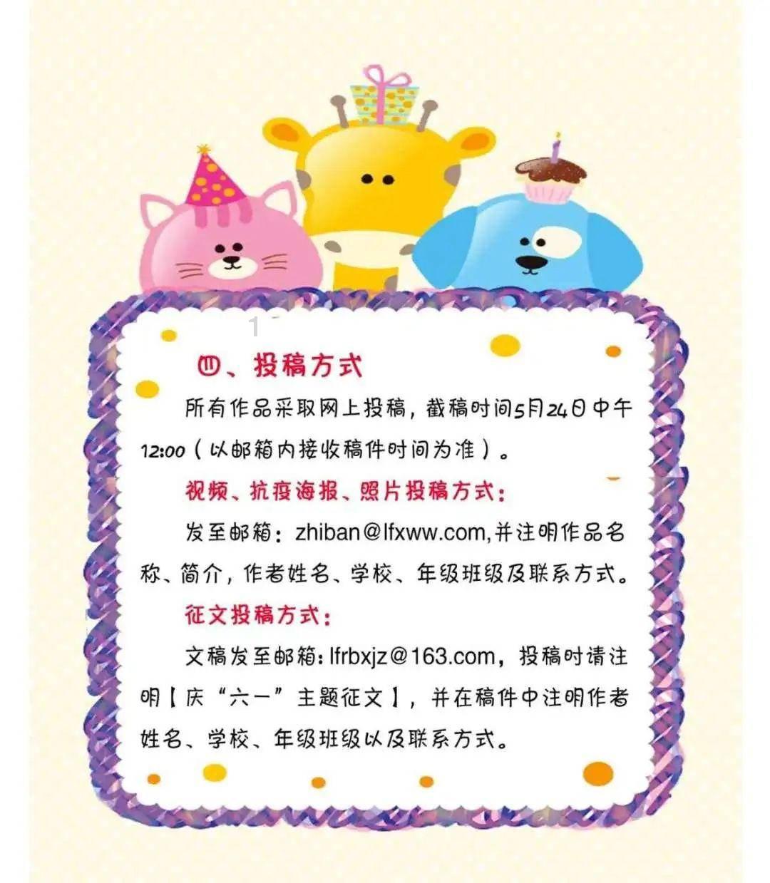 hahabet棋牌登录